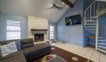 857 Chanticleers Ln, Abilene, TX 79602