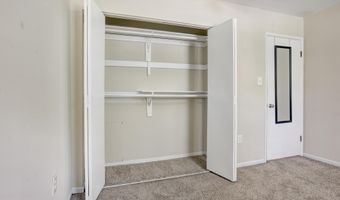 4407 ROMLON St 301, Beltsville, MD 20705
