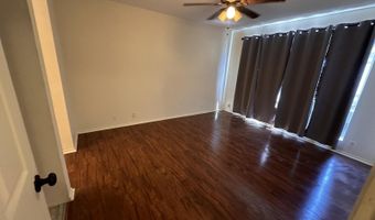 91-242 Hanapouli Cir 26C, Ewa Beach, HI 96706
