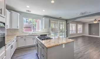 11741 San Rosarita Ct, Las Vegas, NV 89138