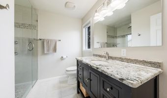 W6050 PAIGE Way, Appleton, WI 54915