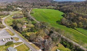 901 GALLANT Rd, Attalla, AL 35954