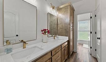 154 SUMMER PLACE Ln, Arley, AL 35541