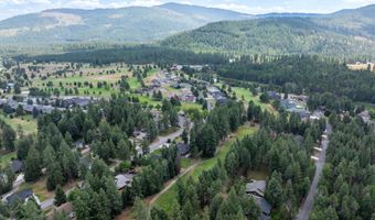 270 Stoneridge Rd, Blanchard, ID 83804