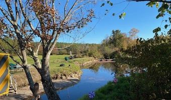 44 Pleasant View Rd, Bradford, NH 03221
