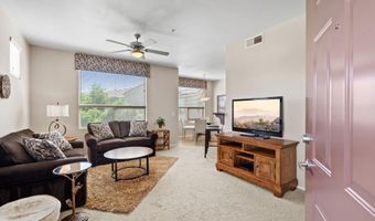 29606 N TATUM Blvd 284, Cave Creek, AZ 85331
