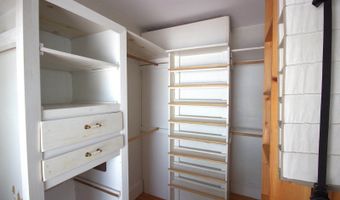 125 Grove St, Bangor, ME 04401