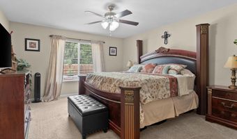 334 Silver Spur Dr, Fallon, NV 89406