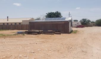 65 SE 1500, Andrews, TX 79714