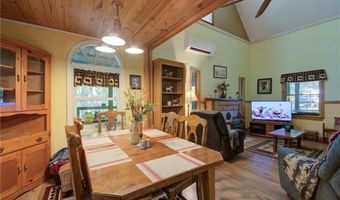 230 Skyview Dr, Clarkesville, GA 30523
