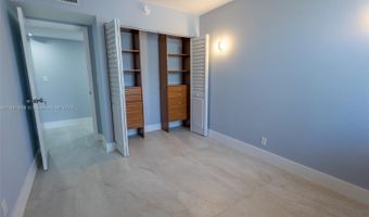 20350 W Country Club Dr PH24-4, Aventura, FL 33180