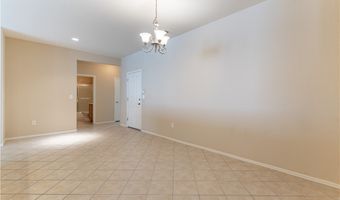 2362 Ecliptic St, Henderson, NV 89044