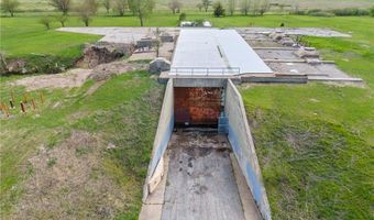 3627 ROAD D, Allen, KS 66833