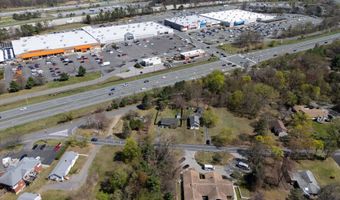 14 Rapp Rd, Albany, NY 12203