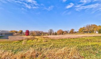 209 3rd St, Armstrong, IA 50514