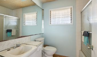 66-471 Pikai St, Haleiwa, HI 96712