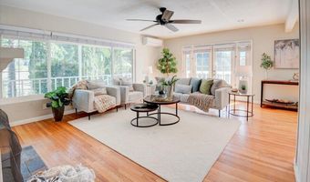 9230 Tropico Dr, La Mesa, CA 91941
