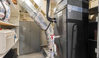 59 Merritt Rd, East Providence, RI 02915