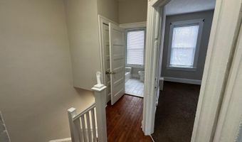 2859 W GARRISON Ave, Baltimore, MD 21215