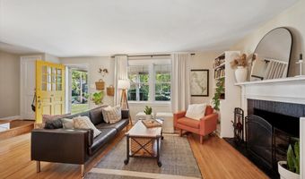1228 WHEATSHEAF Ln, Abington, PA 19001