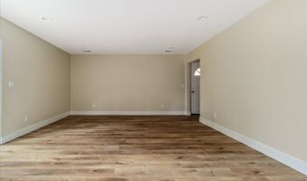 3115 Apache Rd, Arnold, CA 95223