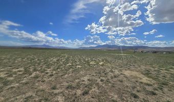 790 Hawkins, Arimo, ID 83214