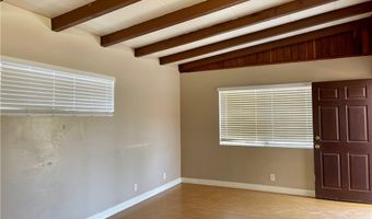 525 Hopi Pl, Boulder City, NV 89005