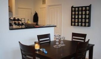1205 N GARFIELD St PH6, Arlington, VA 22201