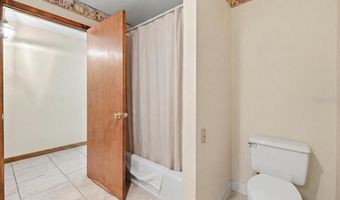 1700 VARNER Ct, Bartow, FL 33830