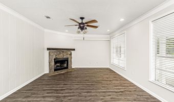 1555 Potwin Dr, Baton Rouge, LA 70810