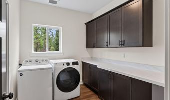 871 W Kenai Ln, Athol, ID 83801