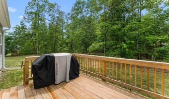 557 Wendenburg Ter, Aylett, VA 23009