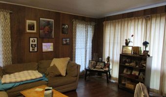 317 AINAOLA Dr, Hilo, HI 96720