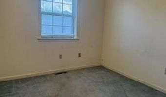 338 Avi Dr, Alburtis, PA 18011