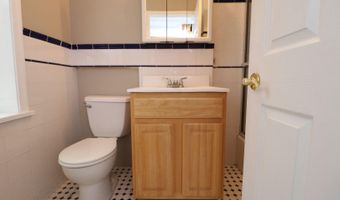728 SHIRLEY St, Philadelphia, PA 19130
