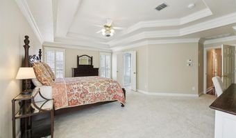 1123 Bel Air Dr, Allen, TX 75013