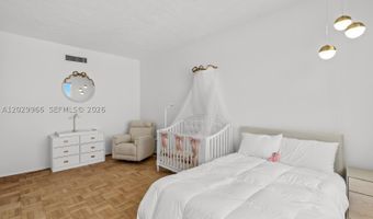 9341 E Bay Harbor Dr Ph-B, Bay Harbor Islands, FL 33154