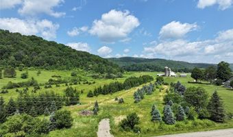 3723 W Five Mile Rd, Allegany, NY 14706