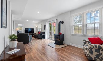 505 VIEWTOWN, Amissville, VA 20106