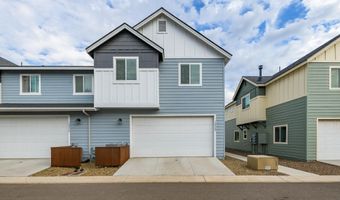 12262 Curtis Ct, Bellemont, AZ 86015