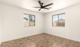 14309 S AMADO Blvd, Arizona City, AZ 85123