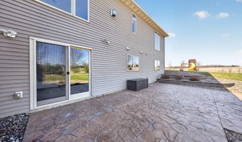 1442 30th St NW, Austin, MN 55912
