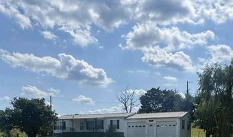 48 Wright Parrish Rd, Albany, KY 42602