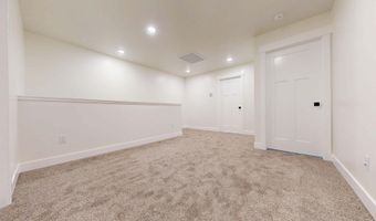 2764 N CLARK Pkwy, Cedar City, UT 84721