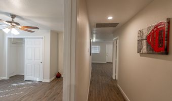 613 W MCMURRAY Blvd, Casa Grande, AZ 85122