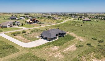 13340 WANDERING Rd, Amarillo, TX 79118