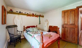 1503 Putnam Pike, Glocester, RI 02814