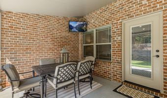 1003 Tuscany Dr, Anderson, SC 29621