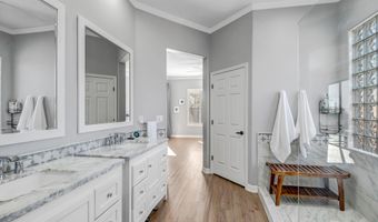 41716 N LAUREL VALLEY Way, Anthem, AZ 85086