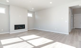 771 NW 29th St, Battle Ground, WA 98604
